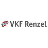 VKF Renzel GmbH(@vkfrenzel) 's Twitter Profile Photo