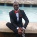 thimbise rolands (@thimbiserolands) Twitter profile photo thimbise rolands (@thimbiserolands) Twitter profile photo