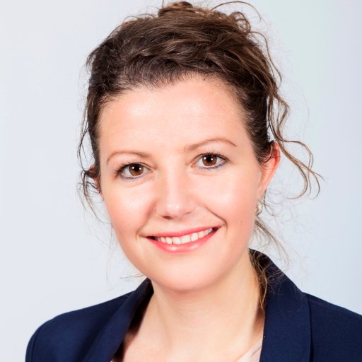 Roestvrij Taal | ondernemer | taal | tekstschrijver | trainer | Uden