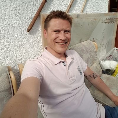 SpendenIdee's profile picture. 