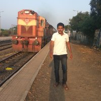 Shrenik narade (@shreniknarade3) 's Twitter Profile