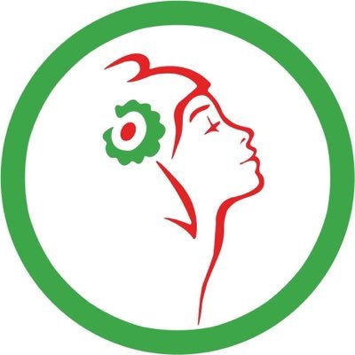 cacciatore's profile picture. 