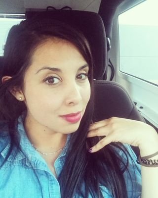 HEIDY1219's profile picture. Publicista: breve resúmen de mi vida  ㋡
Vive como si fueras a morir mañana. Aprende como si fueras a vivir para siempre. Gandhi