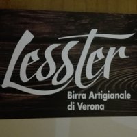 Birra Lesster (@birralesster) 's Twitter Profile