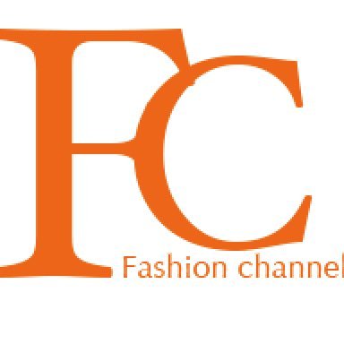 こちらのアカウントはFashion Channel公式アカウントです。【明日のマネしたい】をここから発信！をテーマに最新のトレンドファッションを中心に配信していきます。ファッションの事ならFashion Channelまで！