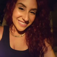 Diana Ricciardi (@humerus_emblmr) 's Twitter Profile