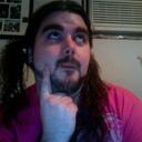 Chris Penney - @whereischrisp - Twitter