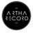 _artharecord's profile image