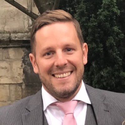 Head of Marketing & Development at Direct Insurance London Market, providing service focused access to Lloyds