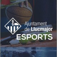 Esports Llucmajor(@esportllucmajor) 's Twitter Profileg