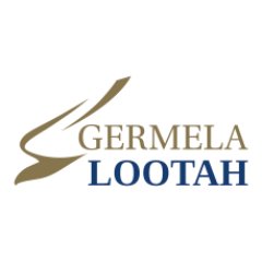 GermelaLootah's profile picture. GERMELA- Lootah is a full range legal consultancy based in the MENA region, a joint venture between a local Emirati and German International law firm.