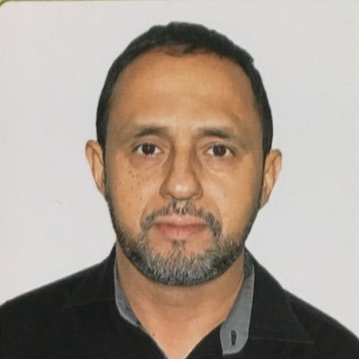 cartedimilson's profile picture. 