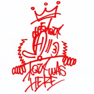 CRAZYGEEK0605's profile picture. MCfrogやGREATCYCLEなどのCDやTシャツなど随時更新‼︎