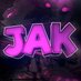Xavier (@jakgaminghdtv) Twitter profile photo Xavier (@jakgaminghdtv) Twitter profile photo