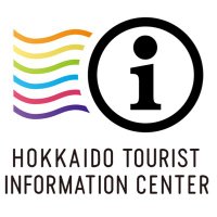 HTIC Hokkaido(@htic_tanukikoji) 's Twitter Profile Photo