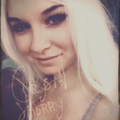 IceEmpress66 Profile Picture