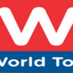 worldtourism003's profile picture. Fix appointment with travel agents before your event and get ready for the successful meeting with potential Buyers