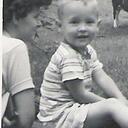 perry burton - @perry8 - Twitter