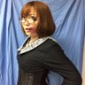 vreszamem's profile picture. 静岡の劇団Z・Aに所属してます!役者、広報担当。告知したり、撮り貯めた写真や動画を放出したりします。