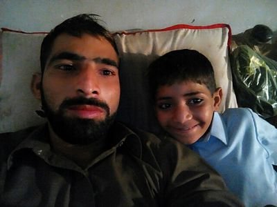 AsifAsifnawazg1's profile picture. 