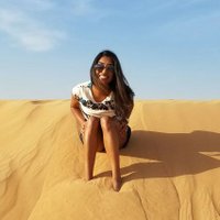 Sonia Rao (@soniaraoid) 's Twitter Profile Photo