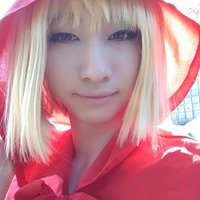喉奥 (@teisetsu_kinoko) 's Twitter Profile
