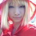 喉奥 (@teisetsu_kinoko) Twitter profile photo 喉奥 (@teisetsu_kinoko) Twitter profile photo
