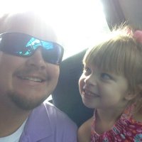 JT Chandler (@chandler_jt) 's Twitter Profile