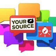 General_spp's profile picture. #Unit_Supply & #Service & #Parts for  #Gas_Turbine #Steam_Turbine #Power_Generator #Power_Equipment #Utility #Instruments #General_Suplier