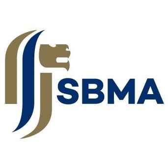 SBMA