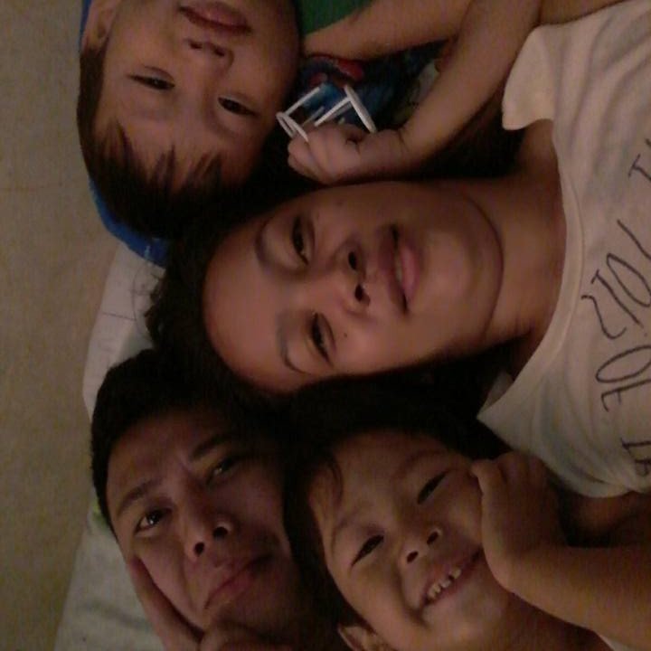 m_gupit's profile picture. 