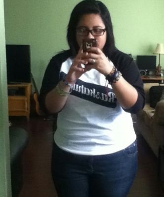 annainthesky_5's profile picture. 