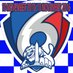 This City is Ours (@aremasoerabaja) Twitter profile photo This City is Ours (@aremasoerabaja) Twitter profile photo
