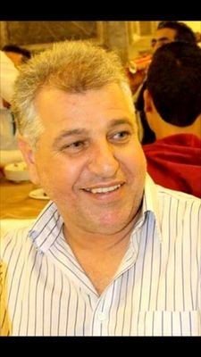 رئيس نادي الكرمل /مخيم الحصن
.
مدير مشروع التاريخ الشفوي للنكبة الفلسطينية/ موقع فلسطين في الذاكرة