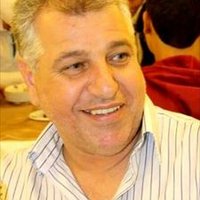 ركان محمود rakan (@rakanmahmoud122) 's Twitter Profile