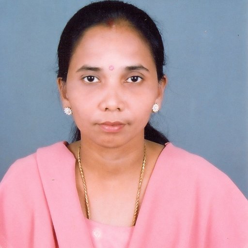 SRIVIDHYA_PA's profile picture. 