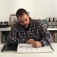 Modesto Granados (@modestogranados) 's Twitter Profile