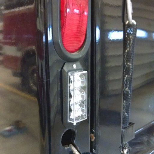 yao_joan's profile picture. 