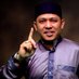 Abi Rosyad (@abirosyad) Twitter profile photo Abi Rosyad (@abirosyad) Twitter profile photo