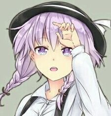 빈 님!さんのプロフィール画像