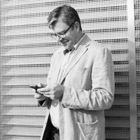 Martí Estruch Axmacher (@martiestruch) 's Twitter Profile Photo Martí Estruch Axmacher (@martiestruch) 's Twitter Profile Photo