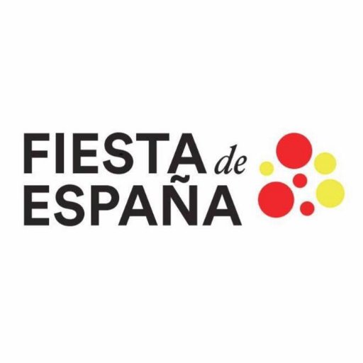 東京･代々木公園で開催される日本最大級のスペインフェスティバル🇪🇸 2023年度は11月18日(土)19日(日)の開催です🥘