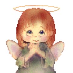 peaceful5166's profile picture. 