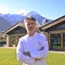 Gianni Tarabini (@gianni_tarabini) Twitter profile photo Gianni Tarabini (@gianni_tarabini) Twitter profile photo