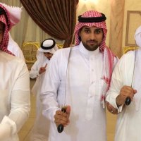 شُـمْـآلُـيُ  🌸 (@ip_nfc) Twitter profile photo