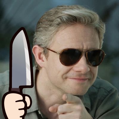 당 | DANG🙅‍♂️さんのプロフィール画像