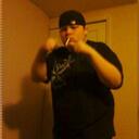 jacob cooley - @iTzPURE - Twitter