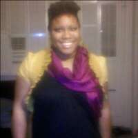 bunikue's profile picture. 