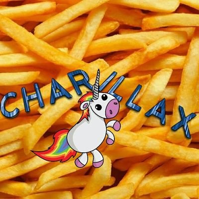 Mingusschaldem3's profile picture. Follow for youtubey things