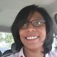 sandra medium (@sandramedium1) 's Twitter Profile